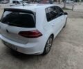 Белый Фольксваген e-Golf, объемом двигателя 0 л и пробегом 192 тыс. км за 7550 $, фото 28 на Automoto.ua