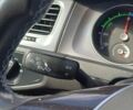 Білий Фольксваген e-Golf, об'ємом двигуна 0 л та пробігом 139 тис. км за 7999 $, фото 38 на Automoto.ua