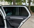 Білий Фольксваген e-Golf, об'ємом двигуна 0 л та пробігом 153 тис. км за 7999 $, фото 33 на Automoto.ua