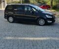 Белый Фольксваген e-Golf, объемом двигателя 0 л и пробегом 126 тыс. км за 8000 $, фото 39 на Automoto.ua