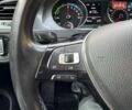 Білий Фольксваген e-Golf, об'ємом двигуна 0 л та пробігом 126 тис. км за 8000 $, фото 39 на Automoto.ua
