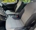 Білий Фольксваген e-Golf, об'ємом двигуна 0 л та пробігом 104 тис. км за 9500 $, фото 14 на Automoto.ua