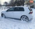 Білий Фольксваген e-Golf, об'ємом двигуна 0 л та пробігом 255 тис. км за 8100 $, фото 3 на Automoto.ua
