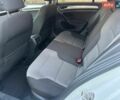 Білий Фольксваген e-Golf, об'ємом двигуна 0 л та пробігом 124 тис. км за 8900 $, фото 14 на Automoto.ua