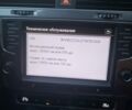 Білий Фольксваген e-Golf, об'ємом двигуна 0 л та пробігом 106 тис. км за 9800 $, фото 29 на Automoto.ua