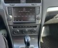 Белый Фольксваген e-Golf, объемом двигателя 0 л и пробегом 214 тыс. км за 7200 $, фото 8 на Automoto.ua