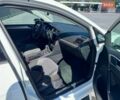 Белый Фольксваген e-Golf, объемом двигателя 0 л и пробегом 153 тыс. км за 8800 $, фото 28 на Automoto.ua