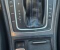 Білий Фольксваген e-Golf, об'ємом двигуна 0 л та пробігом 149 тис. км за 10500 $, фото 9 на Automoto.ua