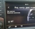 Белый Фольксваген e-Golf, объемом двигателя 0 л и пробегом 107 тыс. км за 9500 $, фото 43 на Automoto.ua