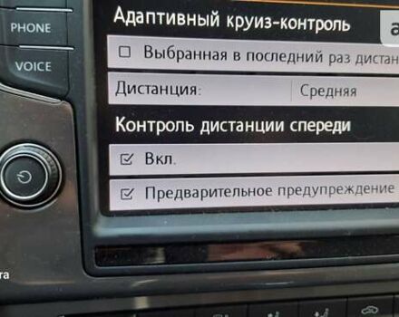 Белый Фольксваген e-Golf, объемом двигателя 0 л и пробегом 107 тыс. км за 8800 $, фото 57 на Automoto.ua