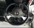 Білий Фольксваген e-Golf, об'ємом двигуна 0 л та пробігом 80 тис. км за 8400 $, фото 11 на Automoto.ua