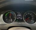 Фольксваген e-Golf 2014 в Кропивницком (Кировограде) на Automoto.ua Белый Фольксваген e-Golf, объемом двигателя 0 л и пробегом 97 тыс. км за 9300 $, фото 8 на Automoto.ua
