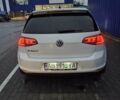 Белый Фольксваген e-Golf, объемом двигателя 0 л и пробегом 186 тыс. км за 8700 $, фото 3 на Automoto.ua