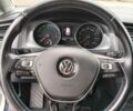Белый Фольксваген e-Golf, объемом двигателя 0 л и пробегом 101 тыс. км за 8500 $, фото 36 на Automoto.ua