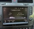 Белый Фольксваген e-Golf, объемом двигателя 0 л и пробегом 107 тыс. км за 7900 $, фото 3 на Automoto.ua