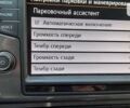 Белый Фольксваген e-Golf, объемом двигателя 0 л и пробегом 107 тыс. км за 8800 $, фото 25 на Automoto.ua