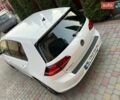 Белый Фольксваген e-Golf, объемом двигателя 0 л и пробегом 131 тыс. км за 8999 $, фото 113 на Automoto.ua