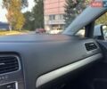 Белый Фольксваген e-Golf, объемом двигателя 0 л и пробегом 126 тыс. км за 8000 $, фото 40 на Automoto.ua