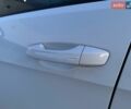 Белый Фольксваген e-Golf, объемом двигателя 0 л и пробегом 183 тыс. км за 8390 $, фото 22 на Automoto.ua