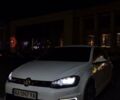 Білий Фольксваген e-Golf, об'ємом двигуна 0 л та пробігом 157 тис. км за 7400 $, фото 1 на Automoto.ua