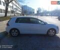 Белый Фольксваген e-Golf, объемом двигателя 0 л и пробегом 135 тыс. км за 7600 $, фото 6 на Automoto.ua