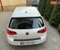 Белый Фольксваген e-Golf, объемом двигателя 0 л и пробегом 131 тыс. км за 8999 $, фото 116 на Automoto.ua