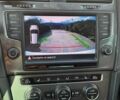 Білий Фольксваген e-Golf, об'ємом двигуна 0 л та пробігом 104 тис. км за 9500 $, фото 19 на Automoto.ua