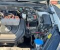 Белый Фольксваген e-Golf, объемом двигателя 0 л и пробегом 153 тыс. км за 8800 $, фото 36 на Automoto.ua