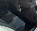 Белый Фольксваген e-Golf, объемом двигателя 0 л и пробегом 107 тыс. км за 8800 $, фото 8 на Automoto.ua