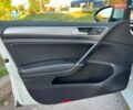 Белый Фольксваген e-Golf, объемом двигателя 0 л и пробегом 126 тыс. км за 8000 $, фото 14 на Automoto.ua