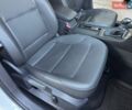 Белый Фольксваген e-Golf, объемом двигателя 0 л и пробегом 126 тыс. км за 8000 $, фото 20 на Automoto.ua