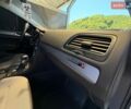 Білий Фольксваген e-Golf, об'ємом двигуна 0 л та пробігом 147 тис. км за 9200 $, фото 47 на Automoto.ua