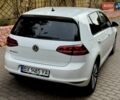 Белый Фольксваген e-Golf, объемом двигателя 0 л и пробегом 121 тыс. км за 8500 $, фото 5 на Automoto.ua