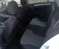 Белый Фольксваген e-Golf, объемом двигателя 0 л и пробегом 140 тыс. км за 8444 $, фото 5 на Automoto.ua