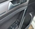 Белый Фольксваген e-Golf, объемом двигателя 0 л и пробегом 104 тыс. км за 8500 $, фото 8 на Automoto.ua