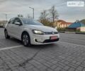 Білий Фольксваген e-Golf, об'ємом двигуна 0 л та пробігом 134 тис. км за 10549 $, фото 33 на Automoto.ua