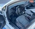 Білий Фольксваген e-Golf, об'ємом двигуна 0 л та пробігом 182 тис. км за 7350 $, фото 16 на Automoto.ua