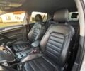 Белый Фольксваген e-Golf, объемом двигателя 0 л и пробегом 167 тыс. км за 9500 $, фото 7 на Automoto.ua