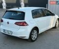Белый Фольксваген e-Golf, объемом двигателя 0 л и пробегом 97 тыс. км за 8350 $, фото 12 на Automoto.ua