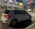 Белый Фольксваген e-Golf, объемом двигателя 0 л и пробегом 121 тыс. км за 9000 $, фото 6 на Automoto.ua