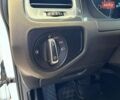 Білий Фольксваген e-Golf, об'ємом двигуна 0 л та пробігом 147 тис. км за 9200 $, фото 31 на Automoto.ua