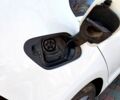 Белый Фольксваген e-Golf, объемом двигателя 0 л и пробегом 108 тыс. км за 10000 $, фото 9 на Automoto.ua