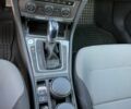 Белый Фольксваген e-Golf, объемом двигателя 0 л и пробегом 107 тыс. км за 7900 $, фото 4 на Automoto.ua