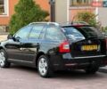 Белый Фольксваген e-Golf, объемом двигателя 0 л и пробегом 126 тыс. км за 8000 $, фото 32 на Automoto.ua