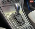 Білий Фольксваген e-Golf, об'ємом двигуна 0 л та пробігом 153 тис. км за 7999 $, фото 46 на Automoto.ua