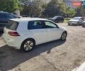 Белый Фольксваген e-Golf, объемом двигателя 0 л и пробегом 142 тыс. км за 9700 $, фото 9 на Automoto.ua