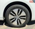 Белый Фольксваген e-Golf, объемом двигателя 0 л и пробегом 147 тыс. км за 9500 $, фото 20 на Automoto.ua
