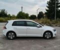 Белый Фольксваген e-Golf, объемом двигателя 0 л и пробегом 101 тыс. км за 8500 $, фото 20 на Automoto.ua