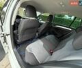 Білий Фольксваген e-Golf, об'ємом двигуна 0 л та пробігом 153 тис. км за 7999 $, фото 35 на Automoto.ua