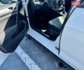 Белый Фольксваген e-Golf, объемом двигателя 0 л и пробегом 153 тыс. км за 8800 $, фото 18 на Automoto.ua
